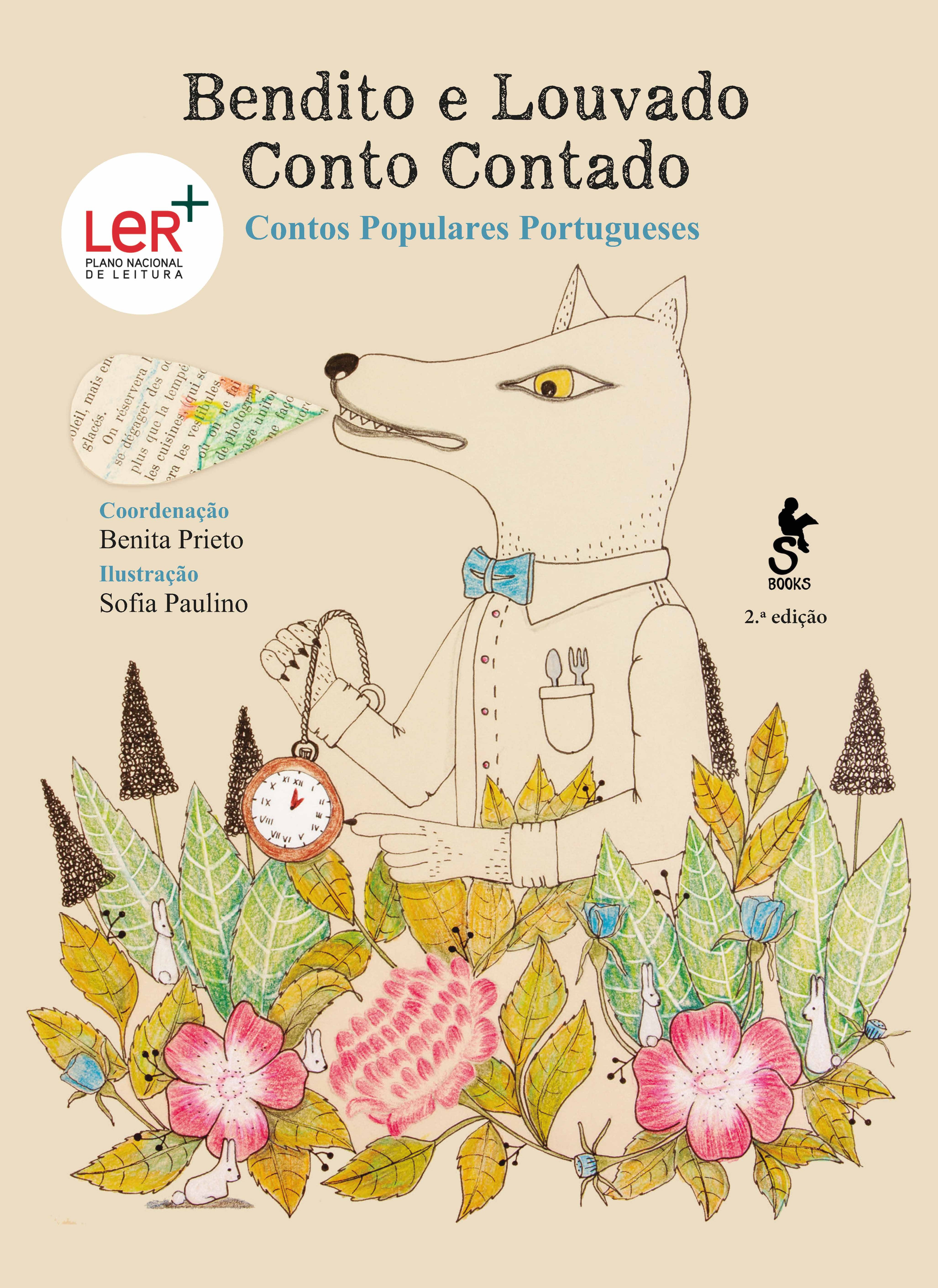 https://bo.simonsbooks.pt/fileuploads/CATALOGO/Infantil/Álbum Ilustrado/_978-989-8909-10-7.jpg